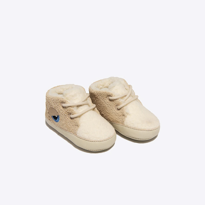 BABY VEJA X BIGSTUFFED – Image 3