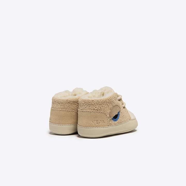 BABY VEJA X BIGSTUFFED – Image 2