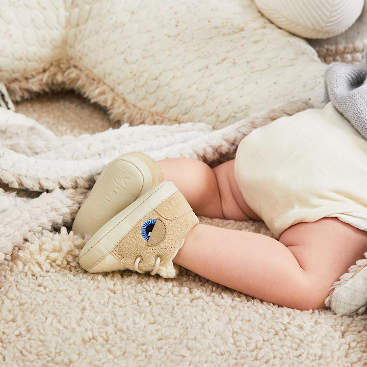 BABY VEJA X BIGSTUFFED – Image 4