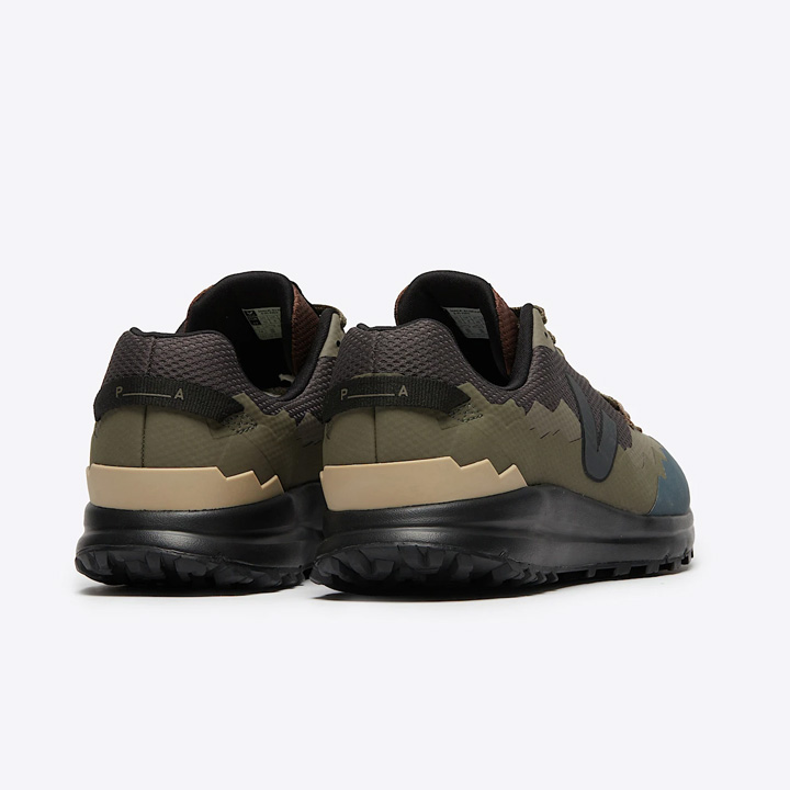 FITZ ROY VEJA X P.ANDRADE – Image 3