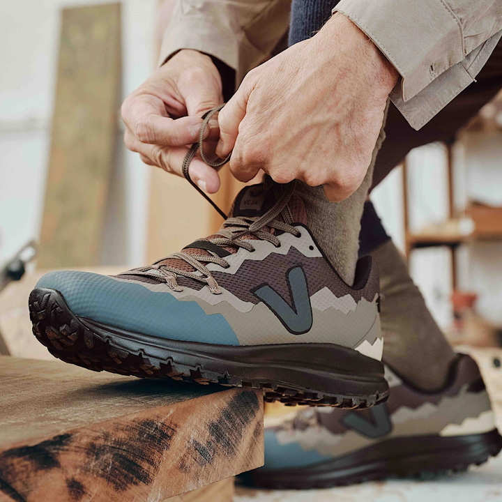 FITZ ROY VEJA X P.ANDRADE – Image 4