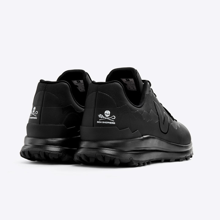 FITZ ROY TREK VEJA X SEA SHEPHERD – Image 3