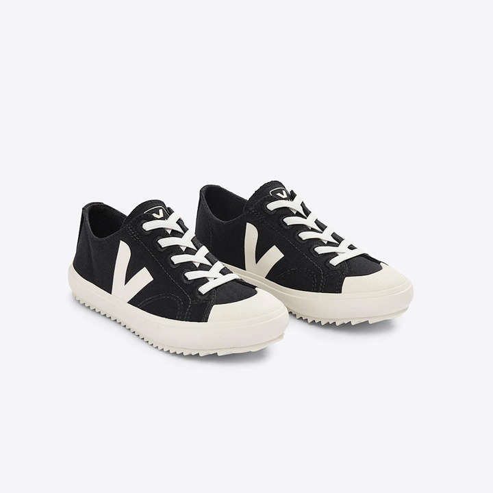 FLIP ELASTIC LACES – Image 2