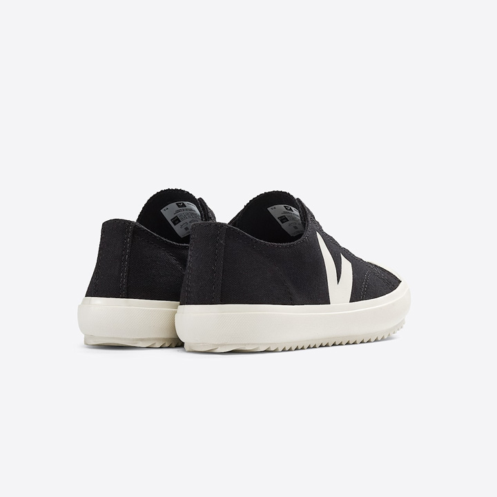 FLIP ELASTIC LACES – Image 3