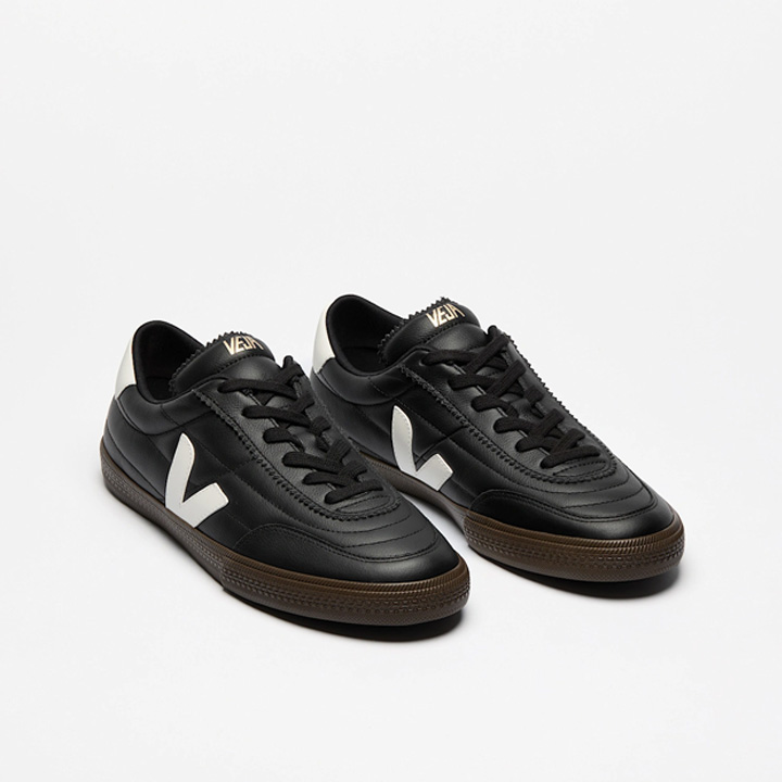 PANENKA LEATHER – Image 4