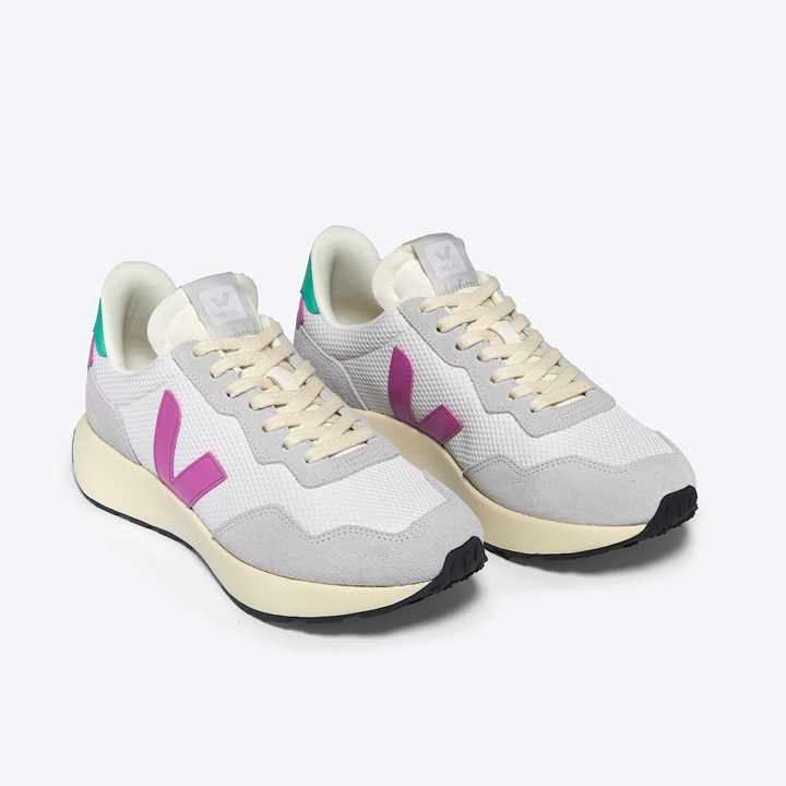 PAULISTANA ALVEOMESH – Image 2