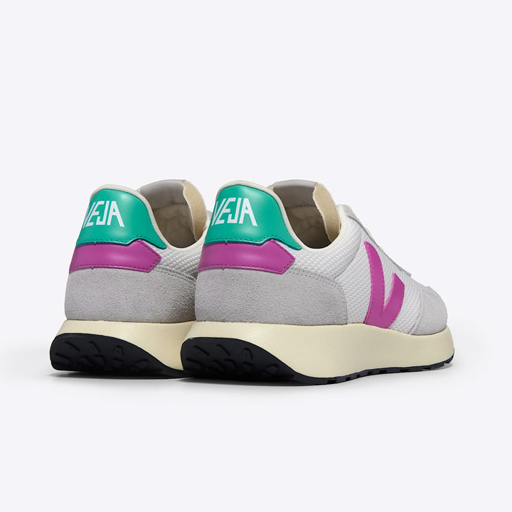 PAULISTANA ALVEOMESH – Image 3