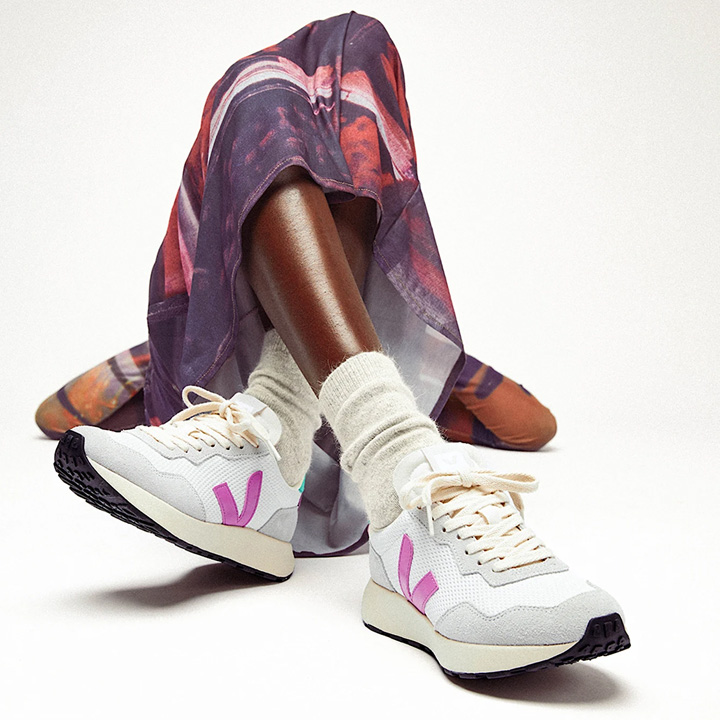 PAULISTANA ALVEOMESH – Image 4