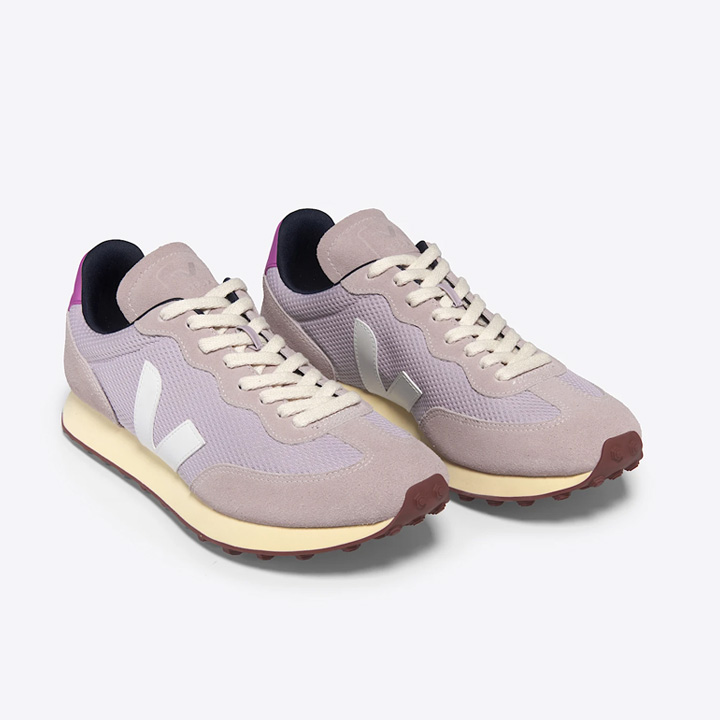 RIO BRANCO II ALVEOMESH – Image 2