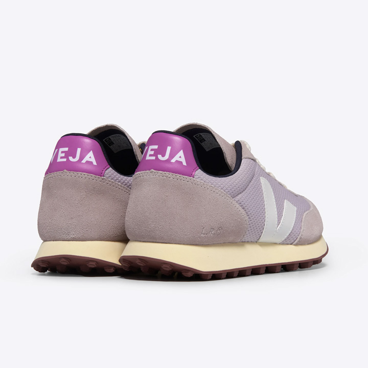 RIO BRANCO II ALVEOMESH – Image 3