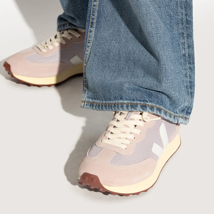 RIO BRANCO II ALVEOMESH – Image 4