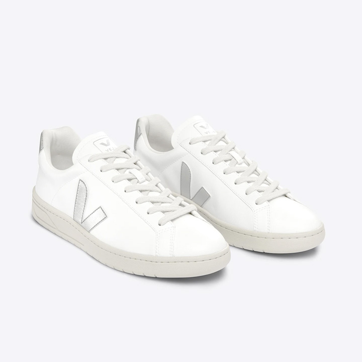 URCA CWL – Image 2