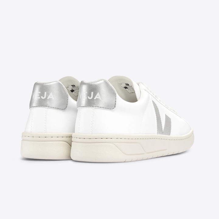 URCA CWL – Image 3