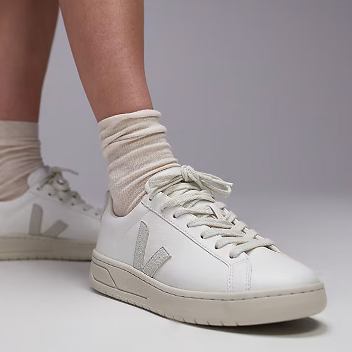 URCA CWL – Image 4