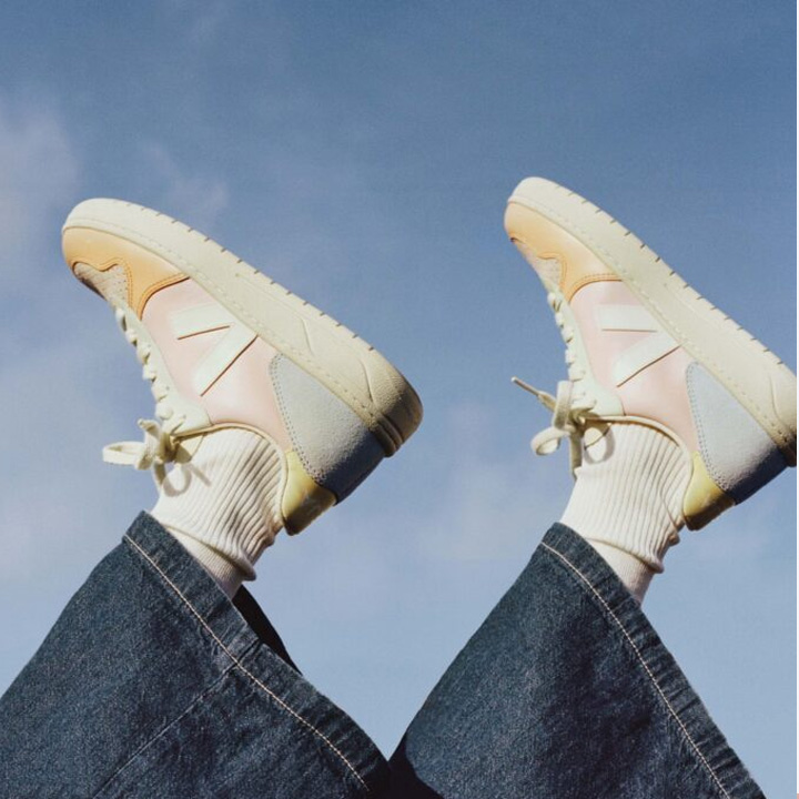 V10 LEATHER MULTICO – Image 4