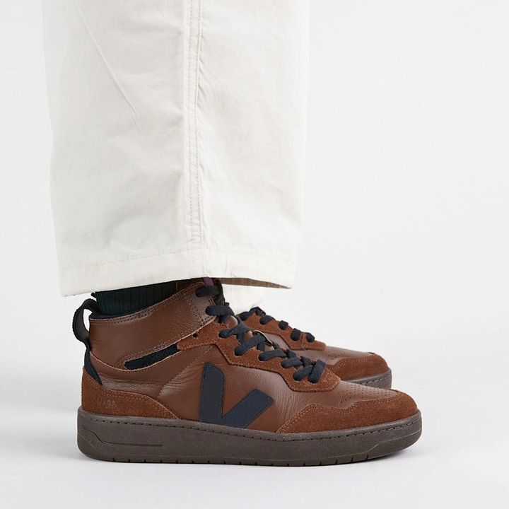 V-95 LEATHER – Image 4