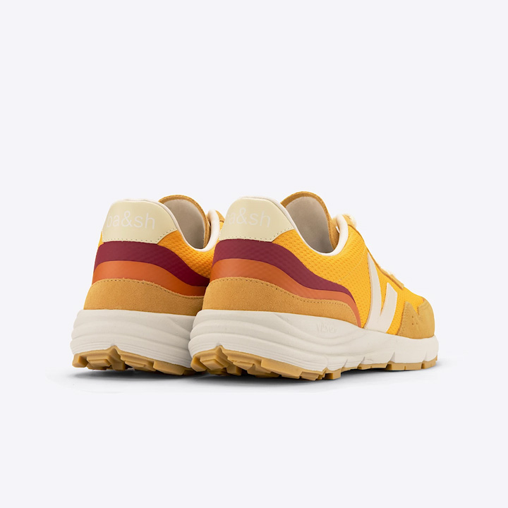 VEJA X BA&SH – Image 3