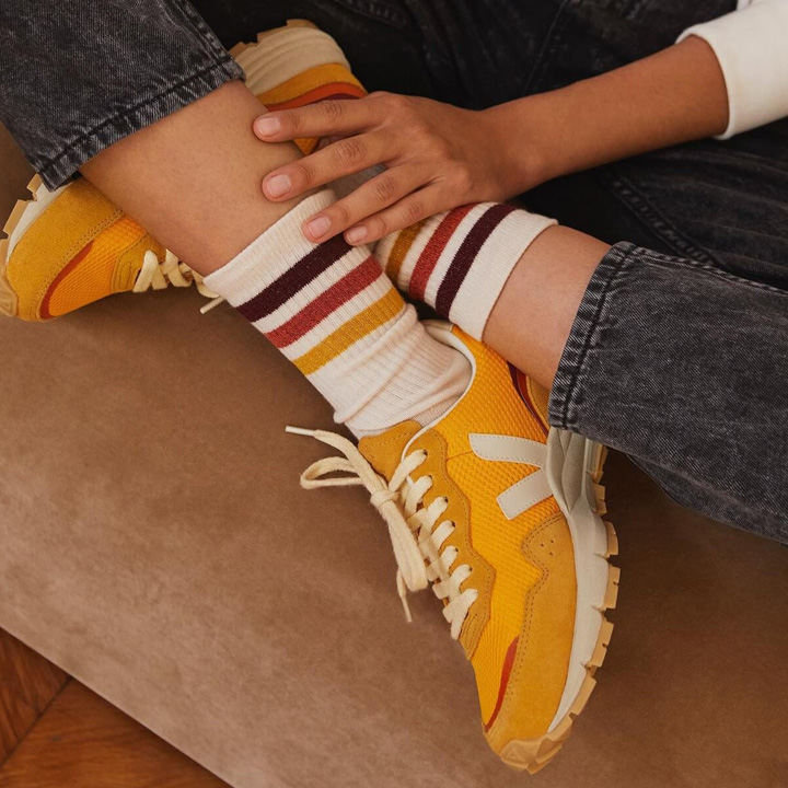 VEJA X BA&SH – Image 4