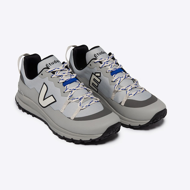 VEJA X ÉTUDES SHARK – Image 2