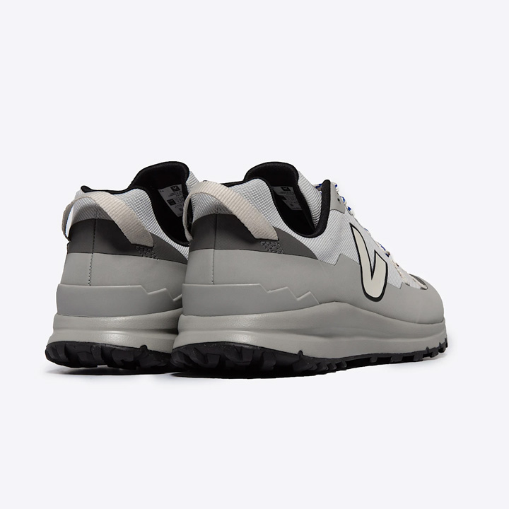 VEJA X ÉTUDES SHARK – Image 3