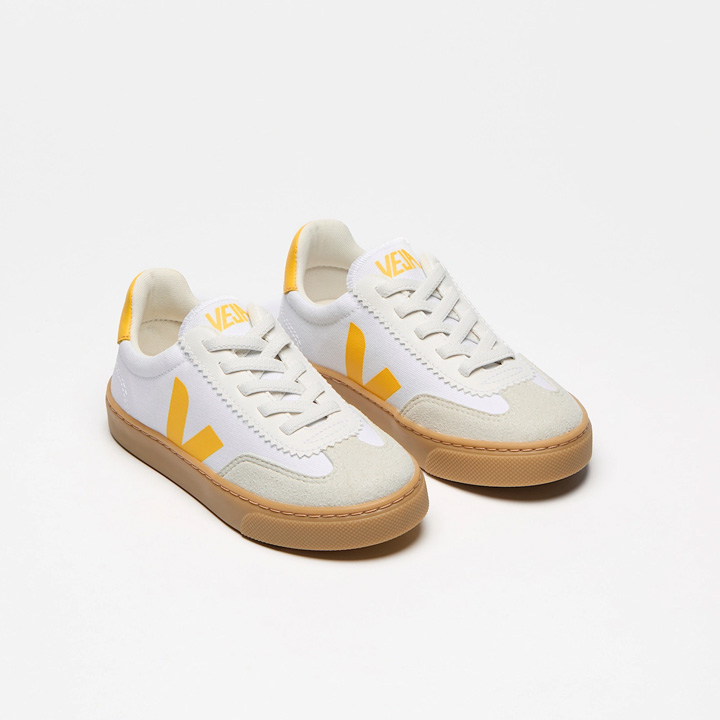 VOLLEY CANVAS – Image 2