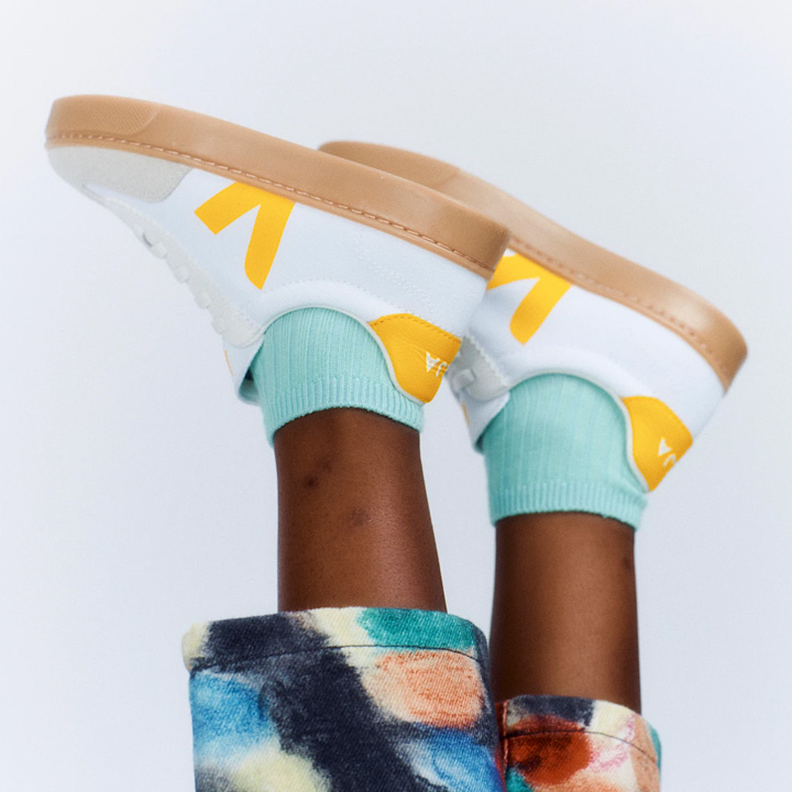 VOLLEY CANVAS – Image 4