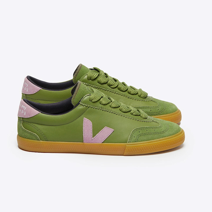 VOLLEY VEJA X MAKE MY LEMONADE