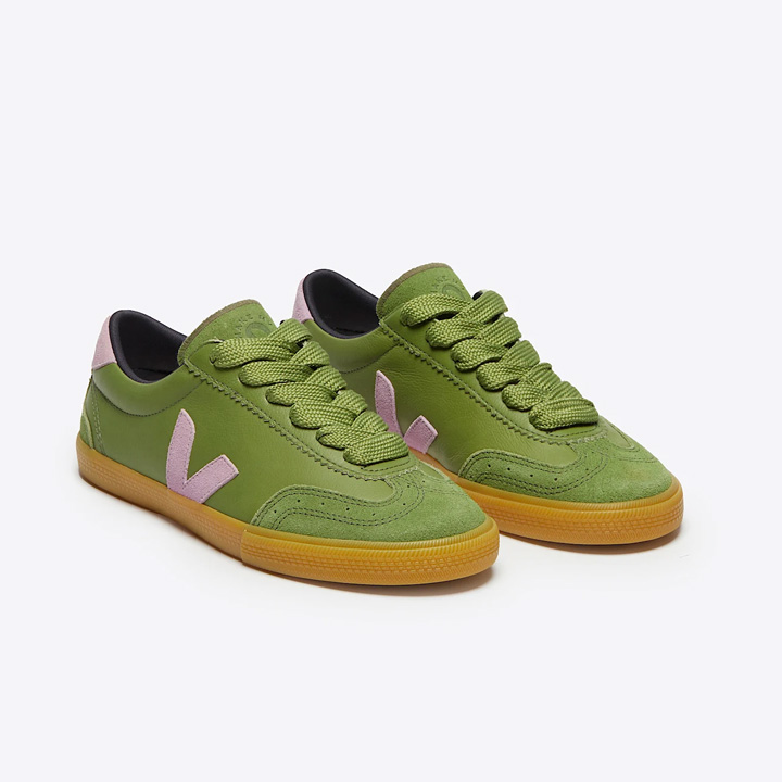 VOLLEY VEJA X MAKE MY LEMONADE – Image 2
