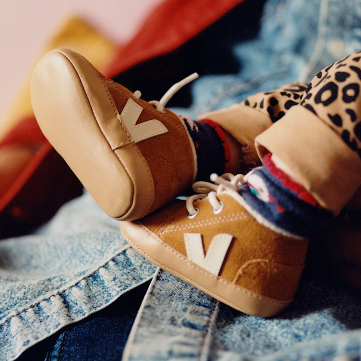 BABY CANVAS – Image 4