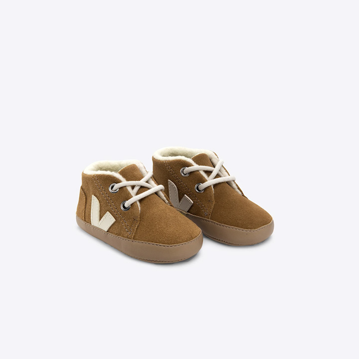 BABY CANVAS – Image 2