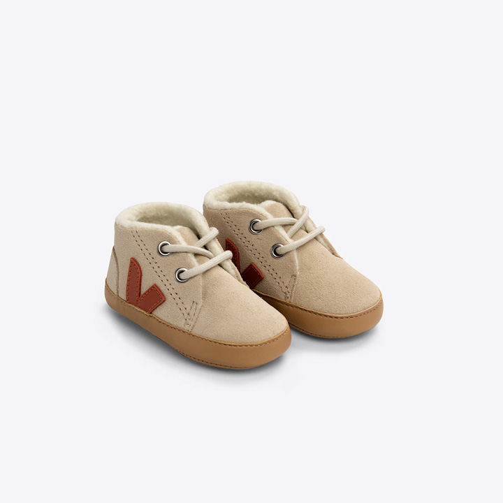 BABY VEJA X BONPOINT – Image 2