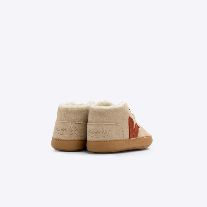 BABY VEJA X BONPOINT – Image 3