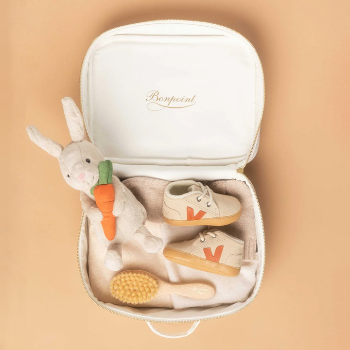 BABY VEJA X BONPOINT – Image 4