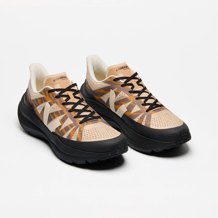 CONDOR 3 ADVANCED VEJA X CESAR VILLALBA – Image 2