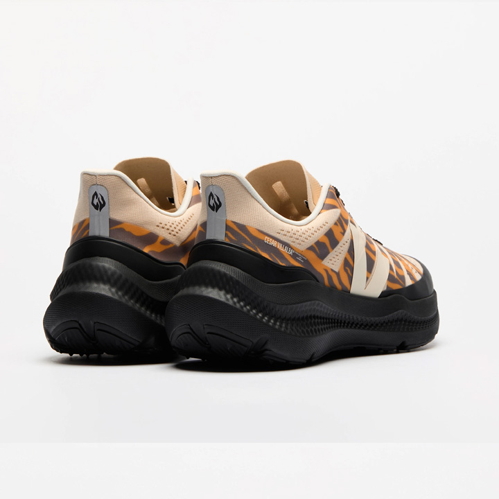 CONDOR 3 ADVANCED VEJA X CESAR VILLALBA – Image 3