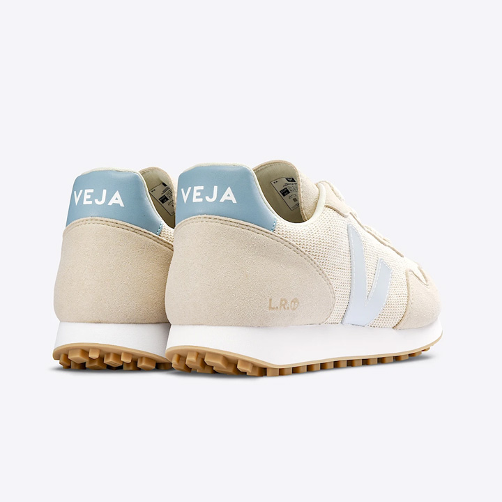 SDU ALVEOMESH – Image 3