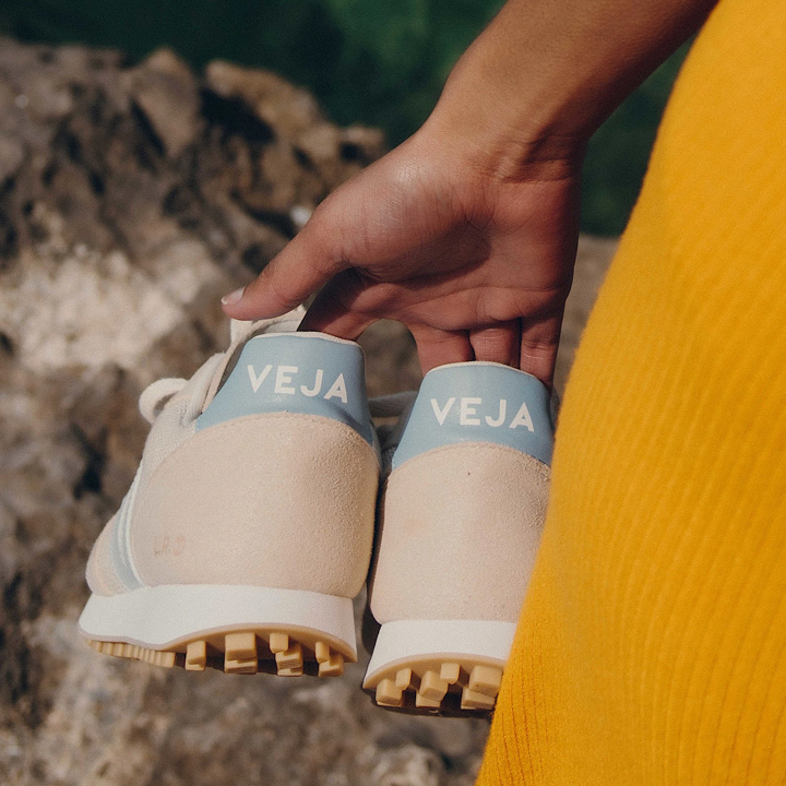 SDU ALVEOMESH – Image 4