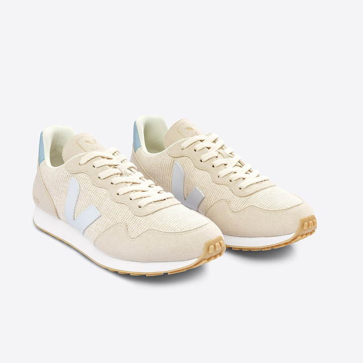 SDU ALVEOMESH – Image 2