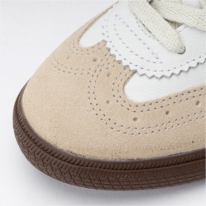 VOLLEY LEATHER WHITE LIQUOR – Image 6